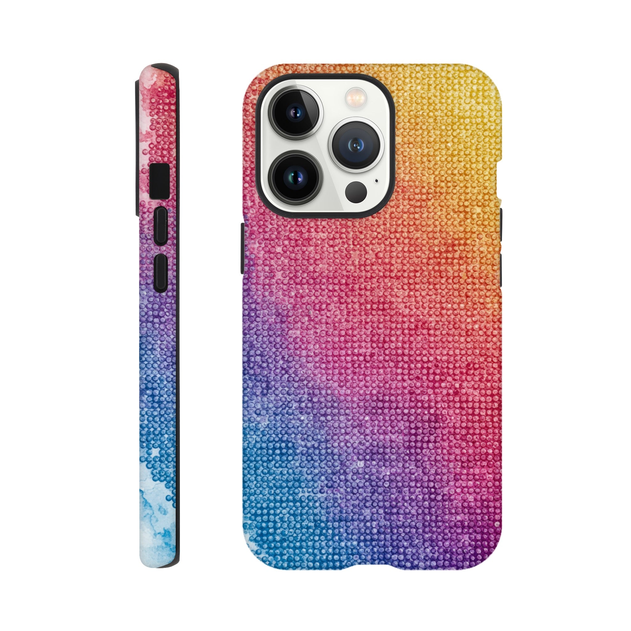 837f1a0e-c724-4288-8b98-7486df11970b