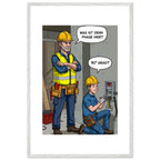 838503b2-b273-4a79-82c3-afd8568b2ca7