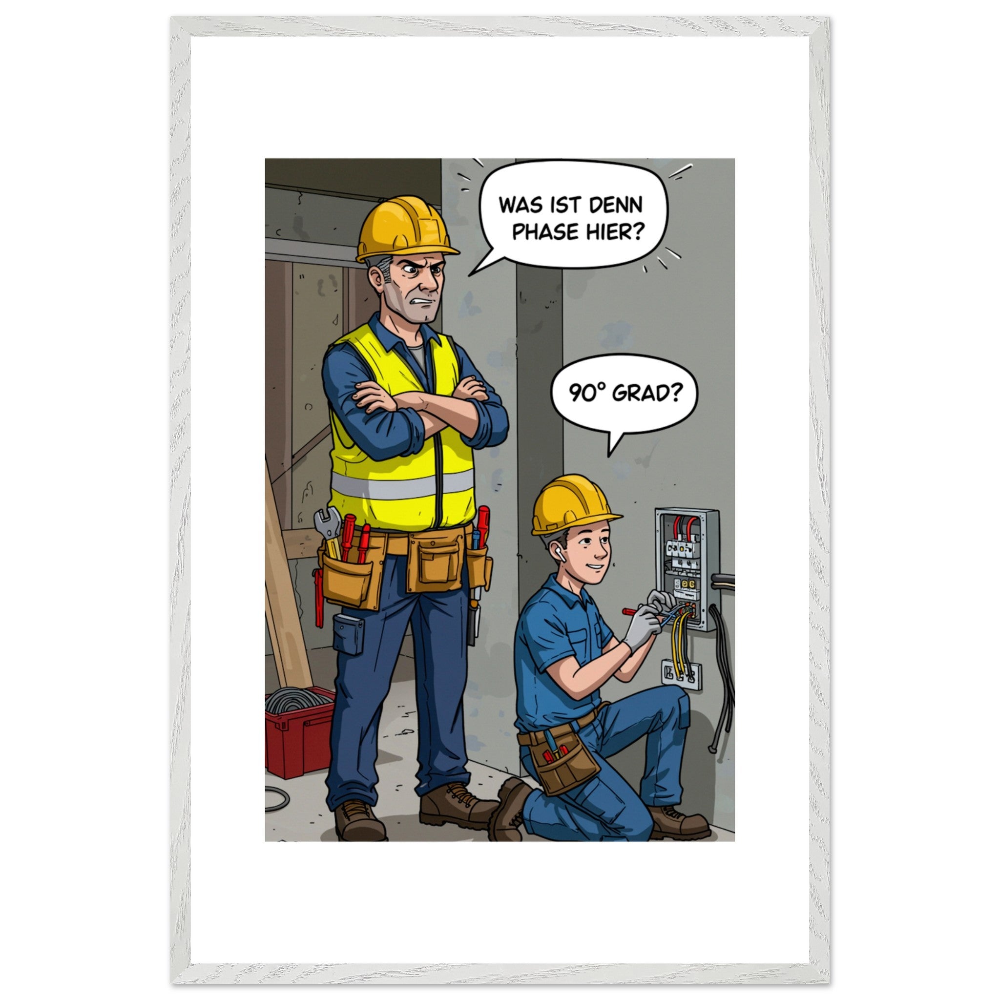 838503b2-b273-4a79-82c3-afd8568b2ca7