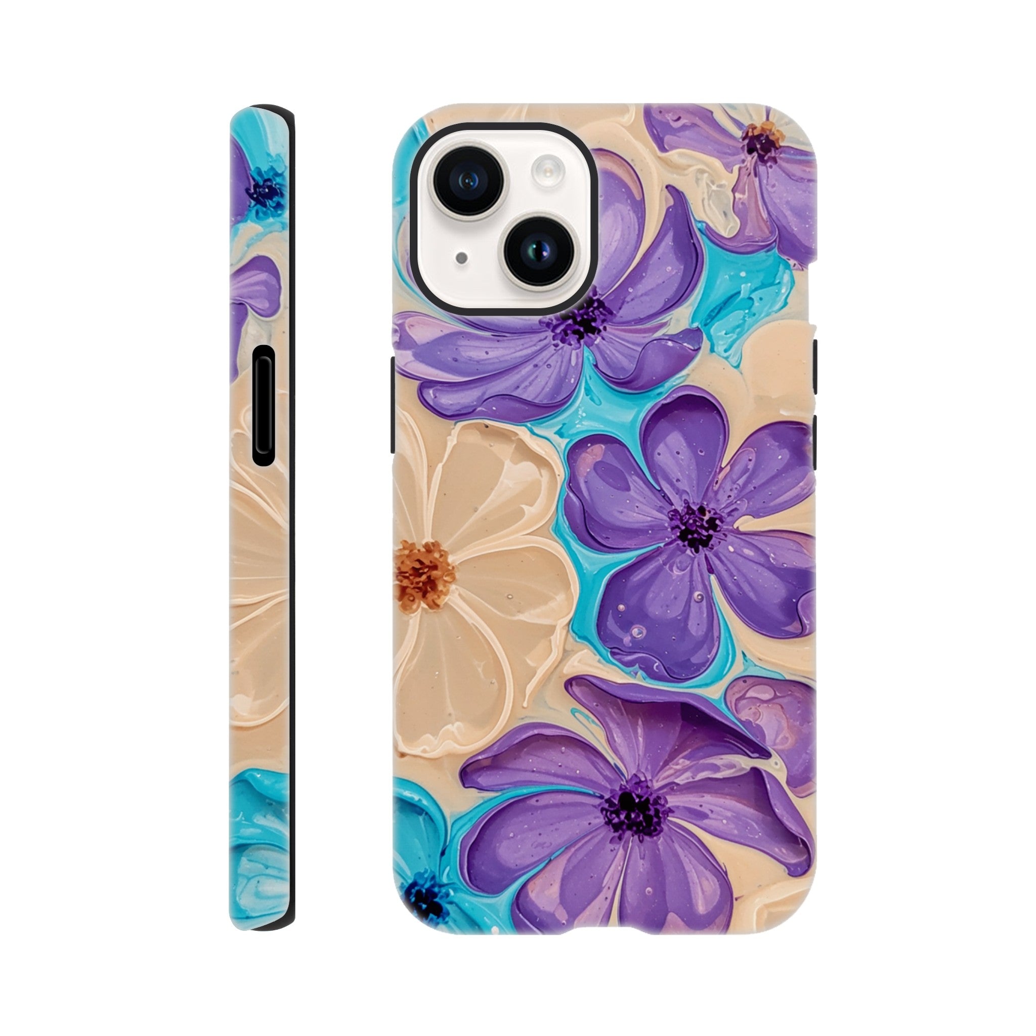 8397a9c9-a0ba-47ba-ba65-e79e6ef46cb1