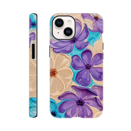 8397a9c9-a0ba-47ba-ba65-e79e6ef46cb1