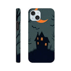 83e48ee8-f281-4fed-85e1-e72384dda7b8