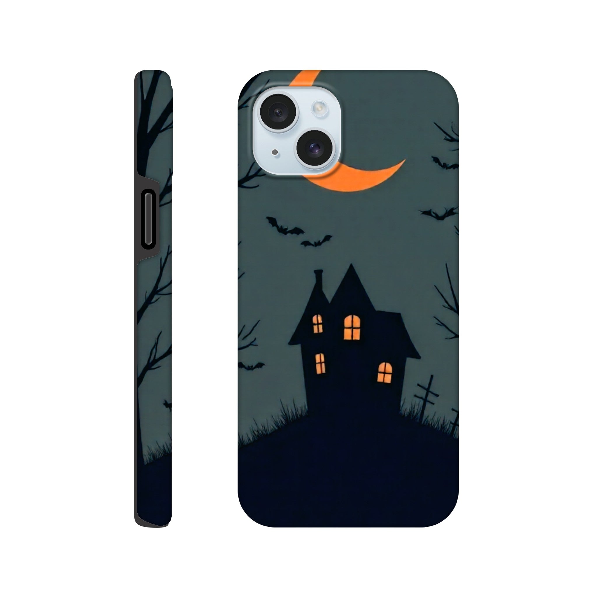 83e48ee8-f281-4fed-85e1-e72384dda7b8