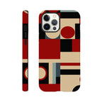 84506b9b-32d5-4797-8740-a5e5ef70d6da