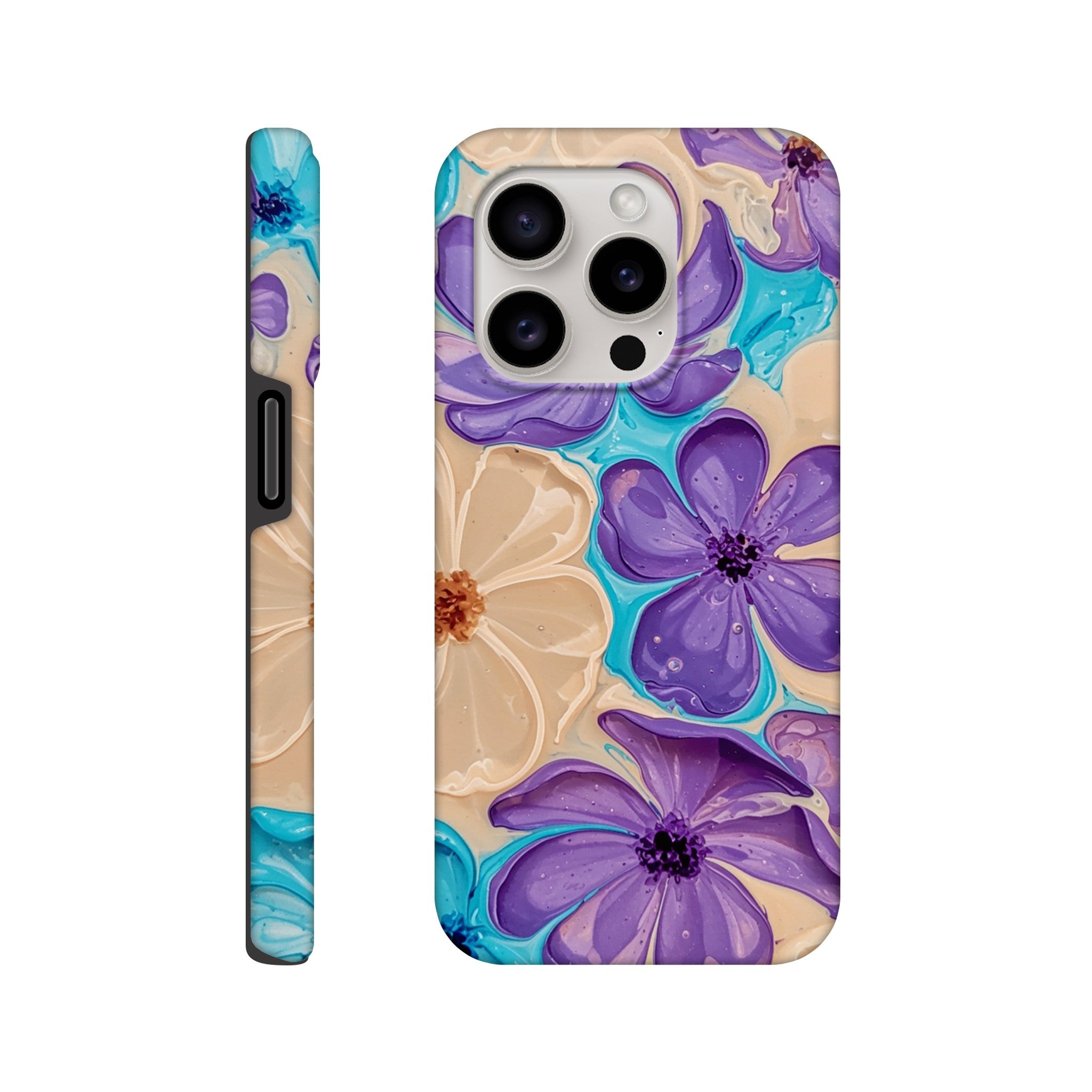 84e4ec79-cd18-4221-948d-409e31534b73