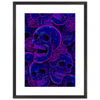 84e6c0f4-72fb-44ff-b109-7b4eed2de4e1