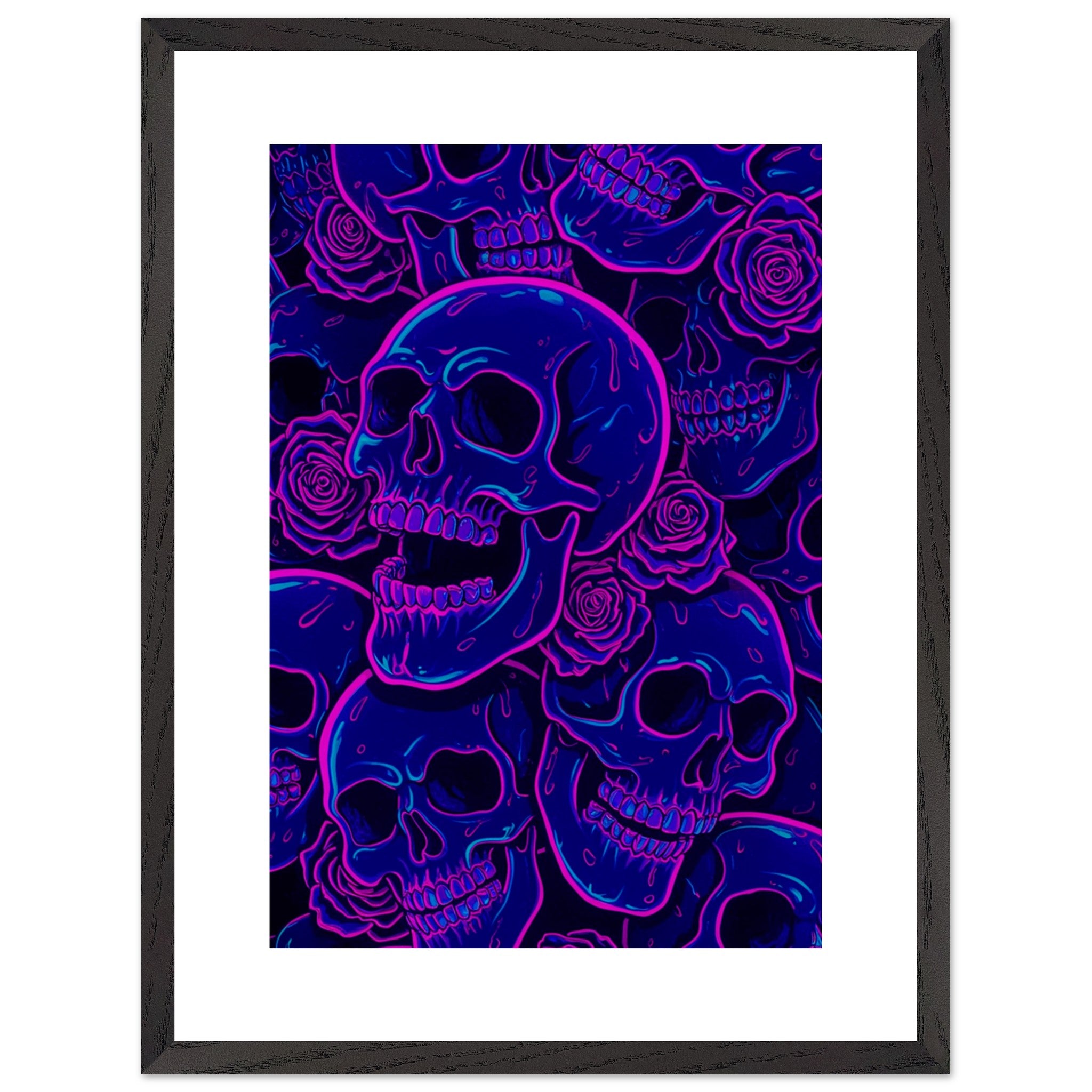 84e6c0f4-72fb-44ff-b109-7b4eed2de4e1