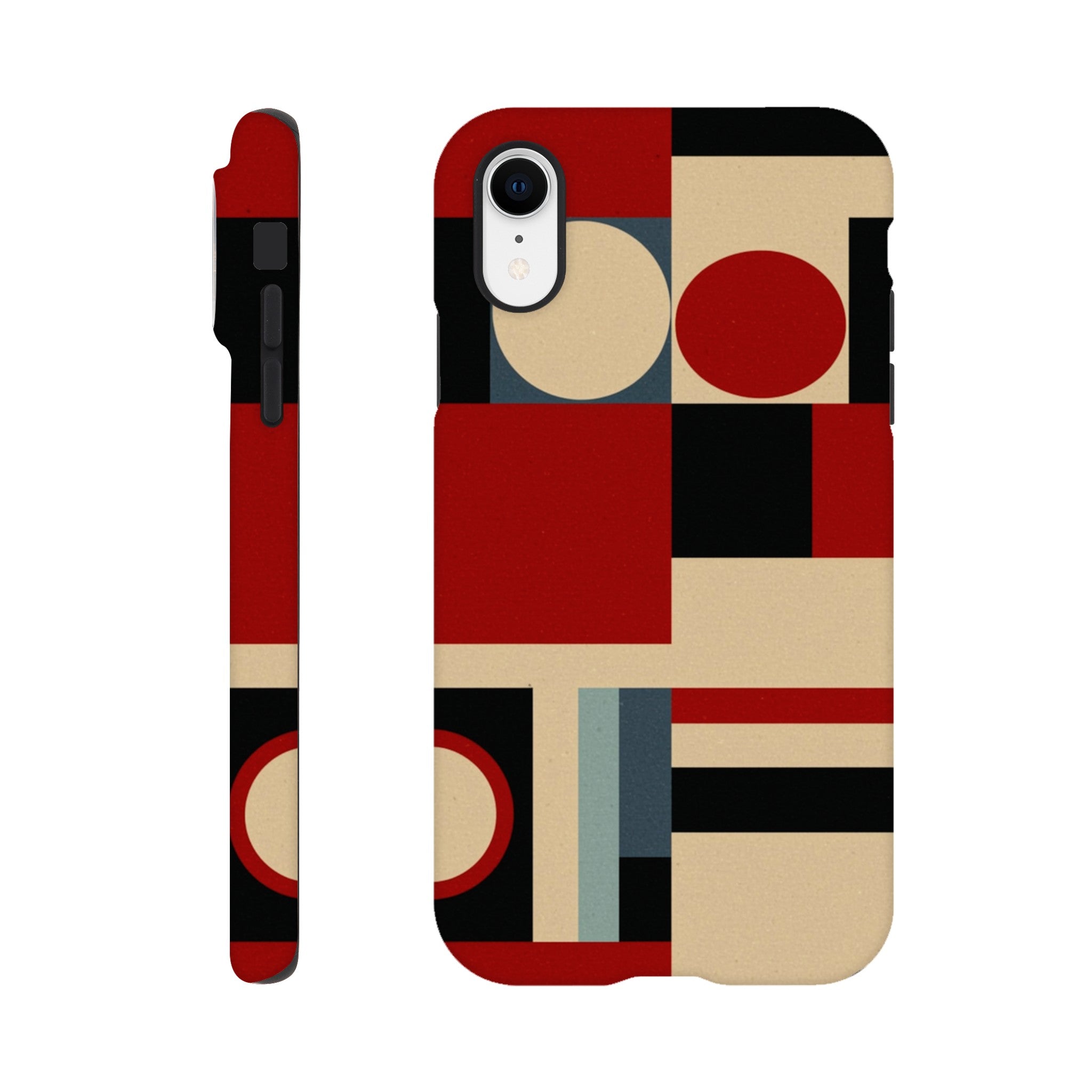 851e277e-8e1a-4dd9-9b3d-07225720c2b9