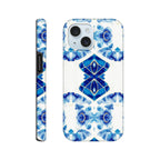 857c1d4d-3e80-4412-bbee-6a06c36a8b35