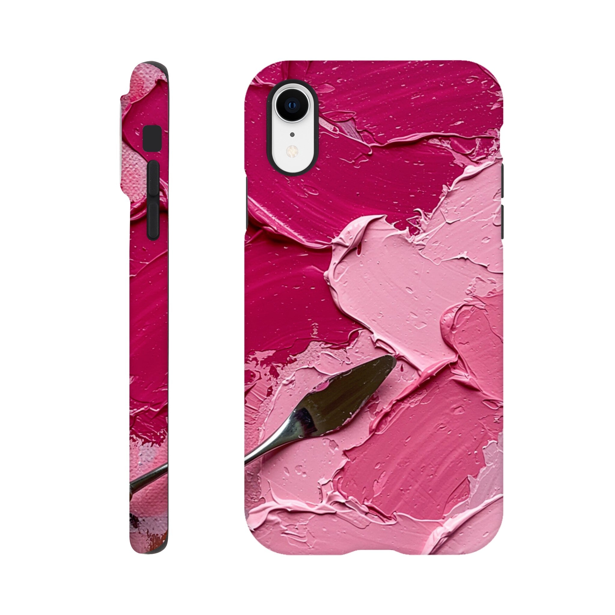 85f30f92-a686-4625-8c6b-513caf129ca6