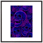 85feaa53-d571-4a4c-8a9f-8169a55628dd