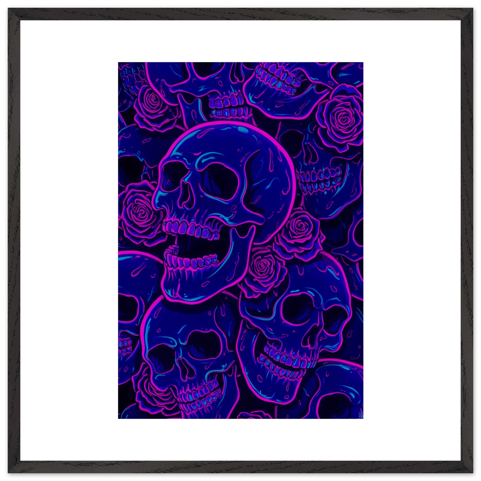 85feaa53-d571-4a4c-8a9f-8169a55628dd