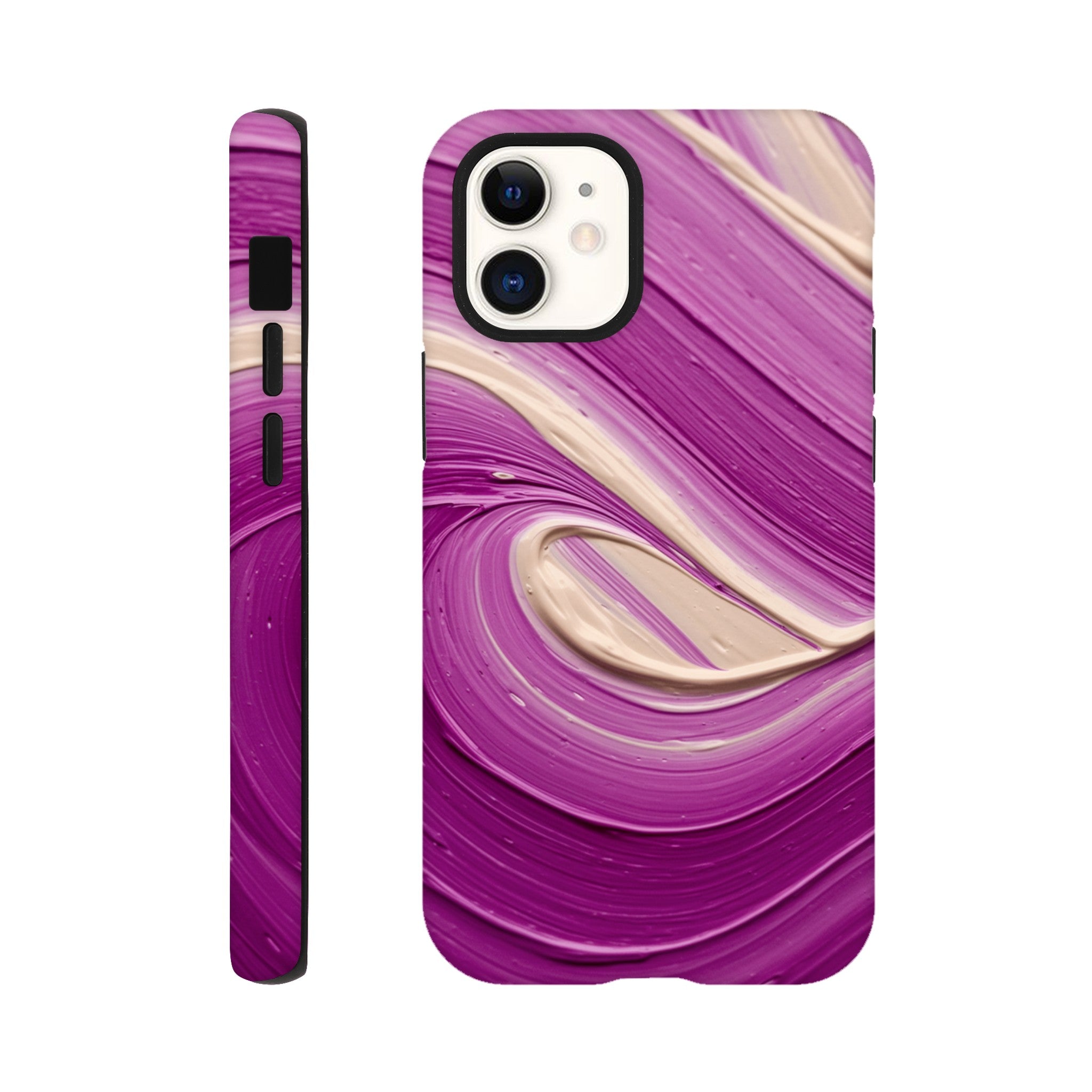 87162a4e-0a19-4ed2-b656-5b1bbeff4bcb