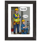 880c16a7-b0aa-440a-b064-9ded14a1ab9c