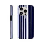 8862e6a6-7df6-4b90-9422-4b5ff36381d9