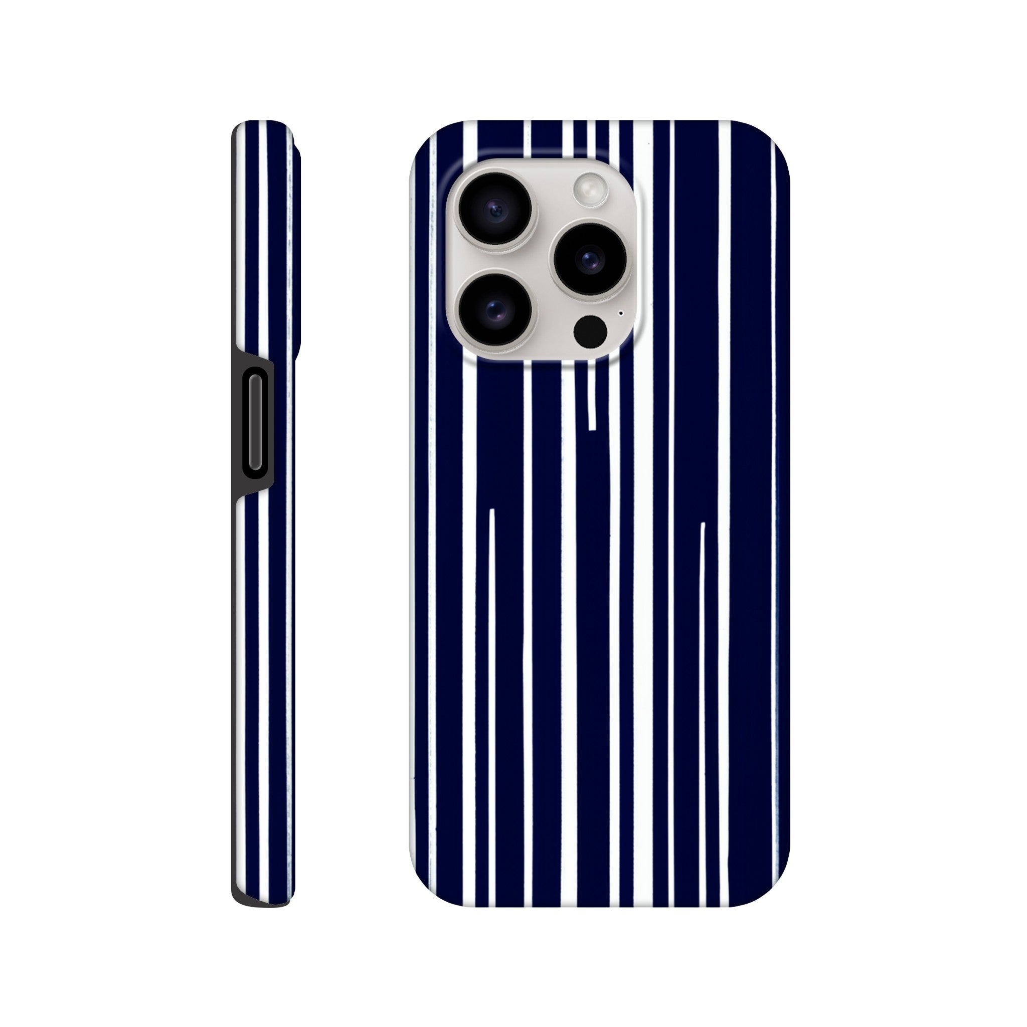 8862e6a6-7df6-4b90-9422-4b5ff36381d9