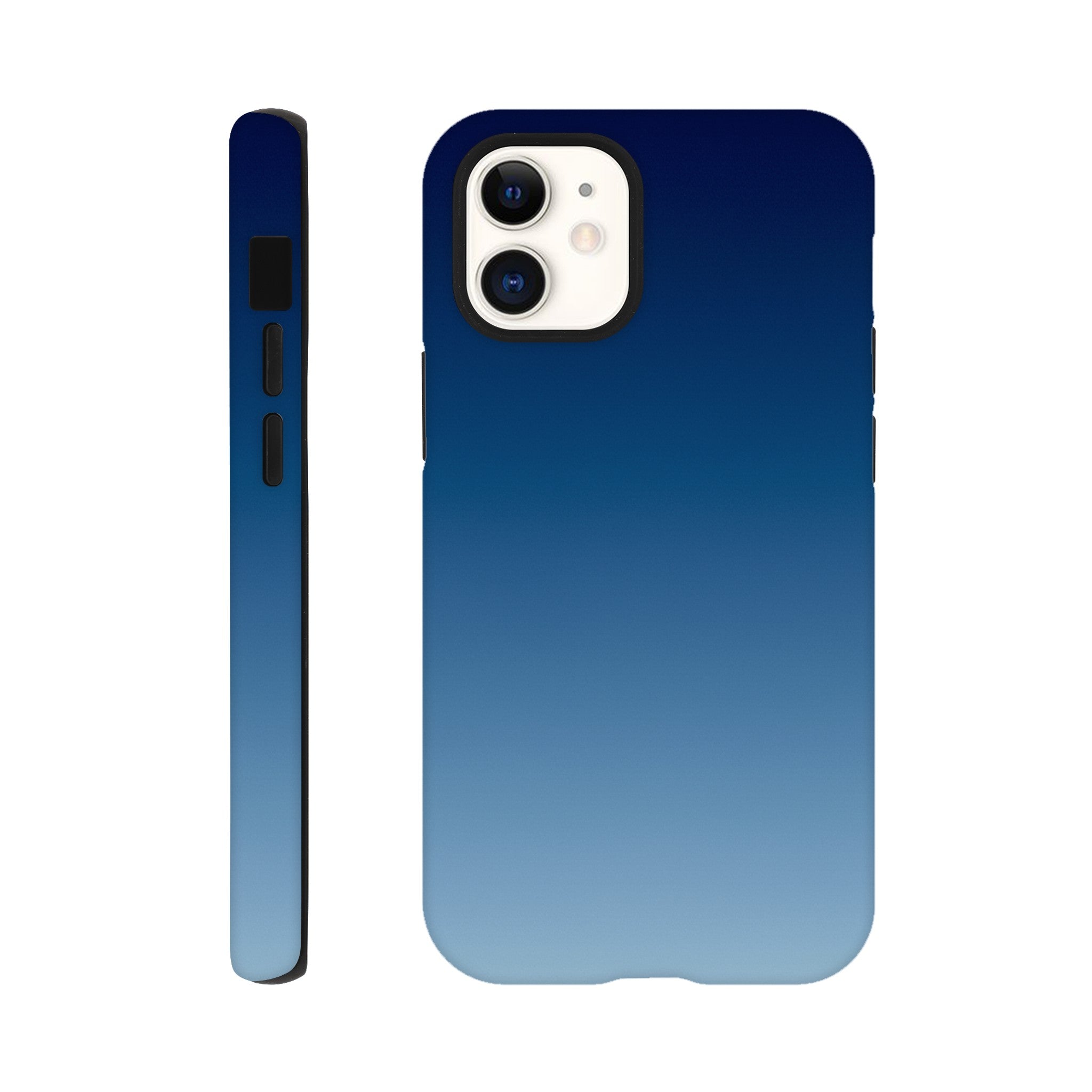 88b4c964-78db-40d0-9806-a35d5f6e376a