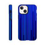 88e94f4c-5c87-49bb-b03d-d81972795956