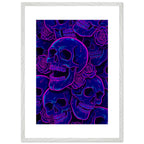 896f18dc-2050-4183-98a7-353e79dd8999