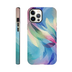 8a1234ed-7e86-4b00-aa67-9e3bb0a449a5