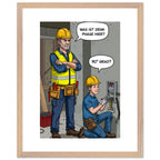 8a1c4d5e-5cd6-4f7f-bffd-36d1dc28e175