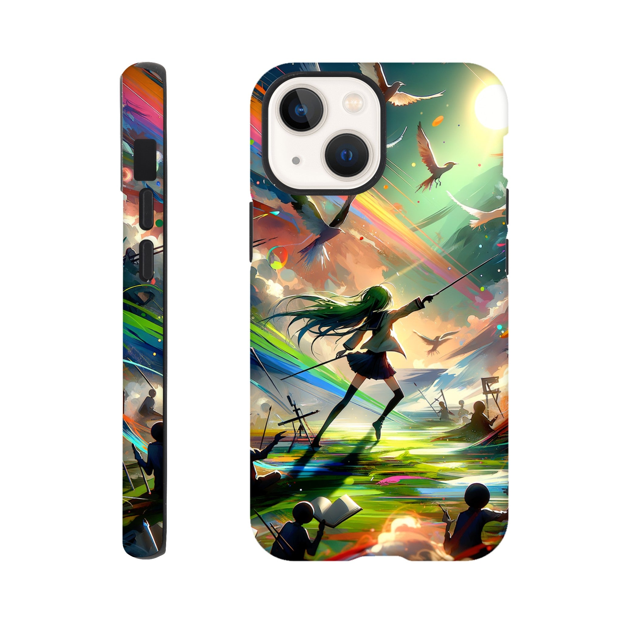 8a2bbb34-b5c7-4fca-9080-2158a34fc7ce