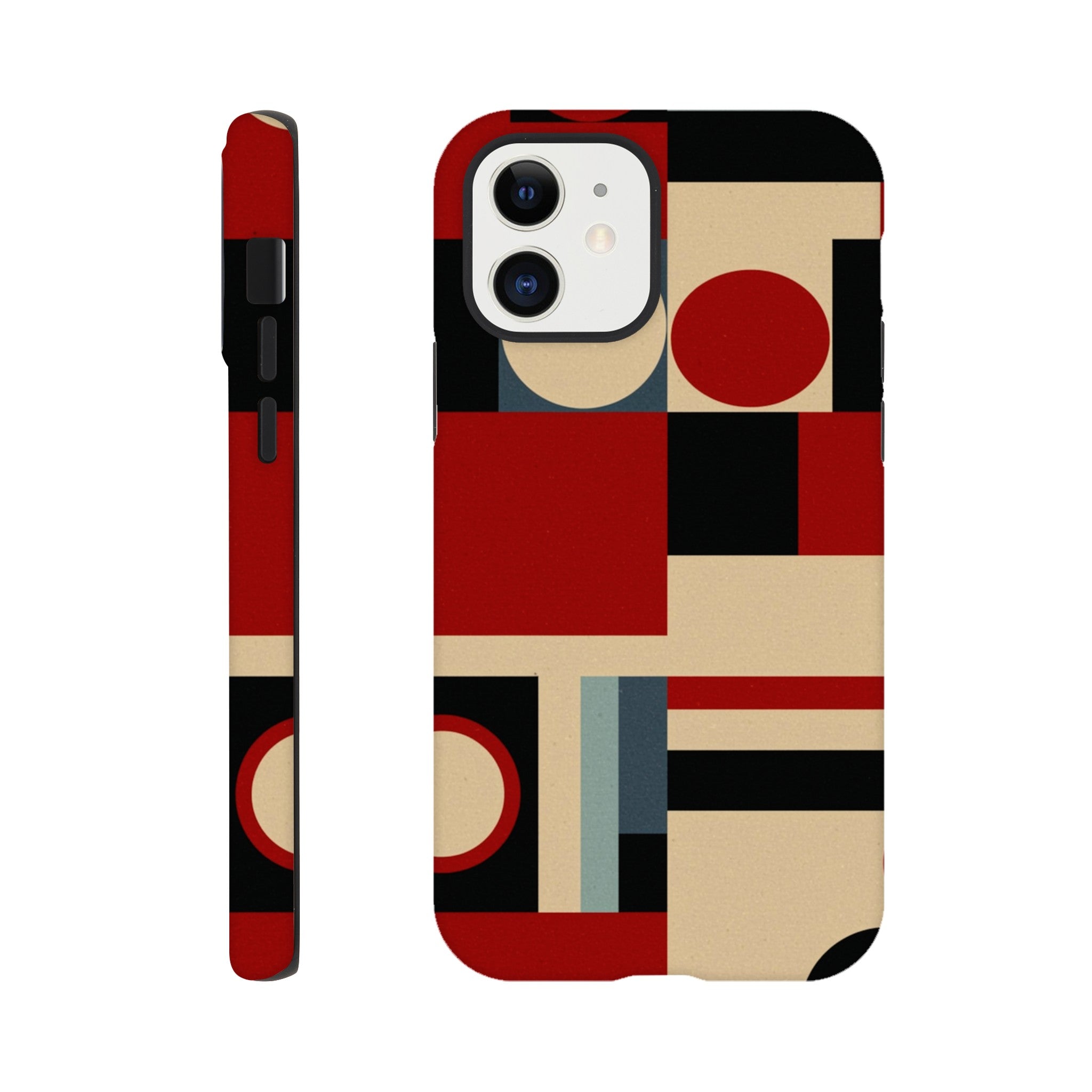 8acebc88-d84b-4048-985a-402726181d69