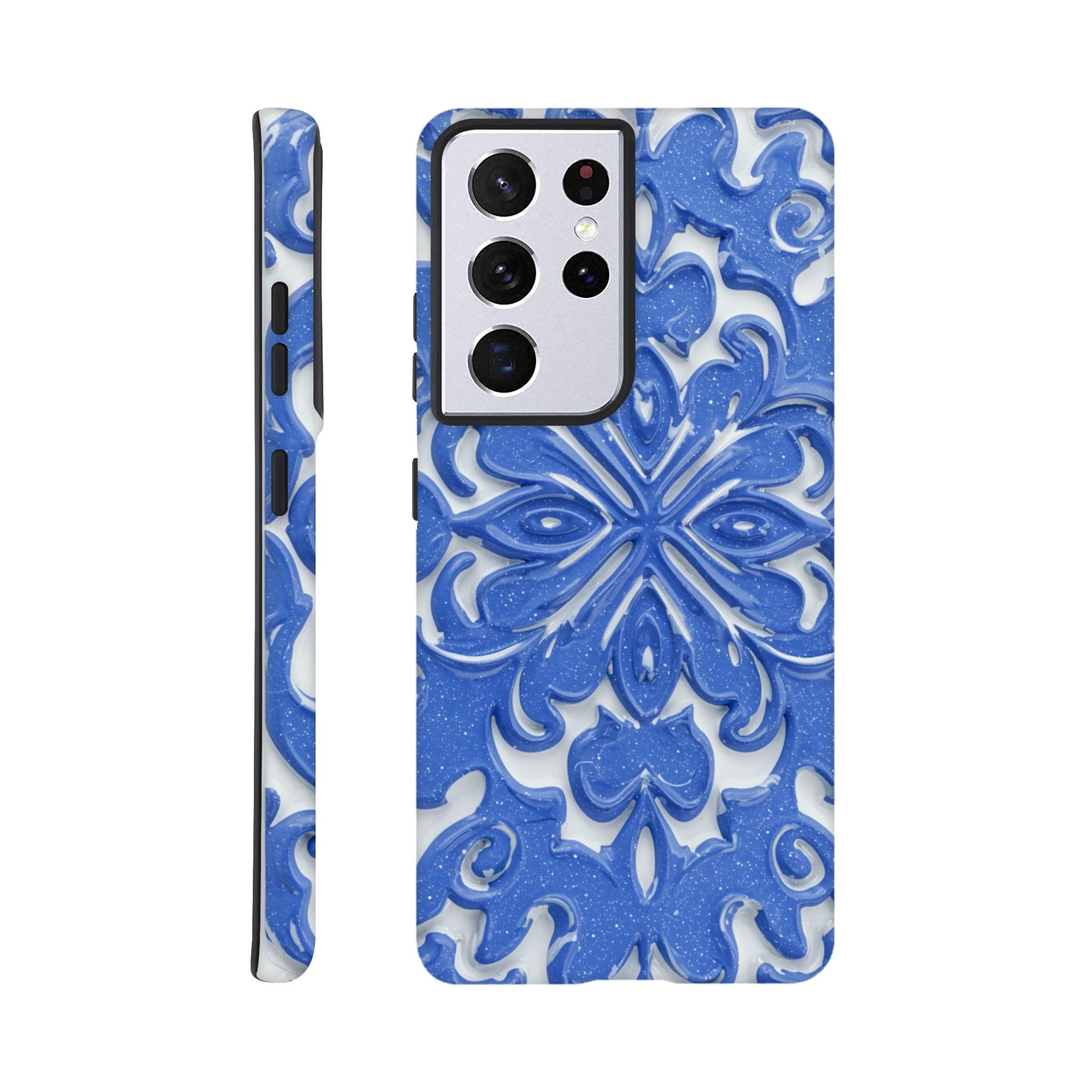 8b140a3e-a030-43e1-aeab-00c0912c834f