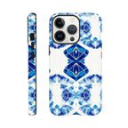 8b3f9bc3-cfb1-464c-b22e-ca260117cb10