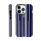 8b512962-c404-46e3-a067-0378df5caae1