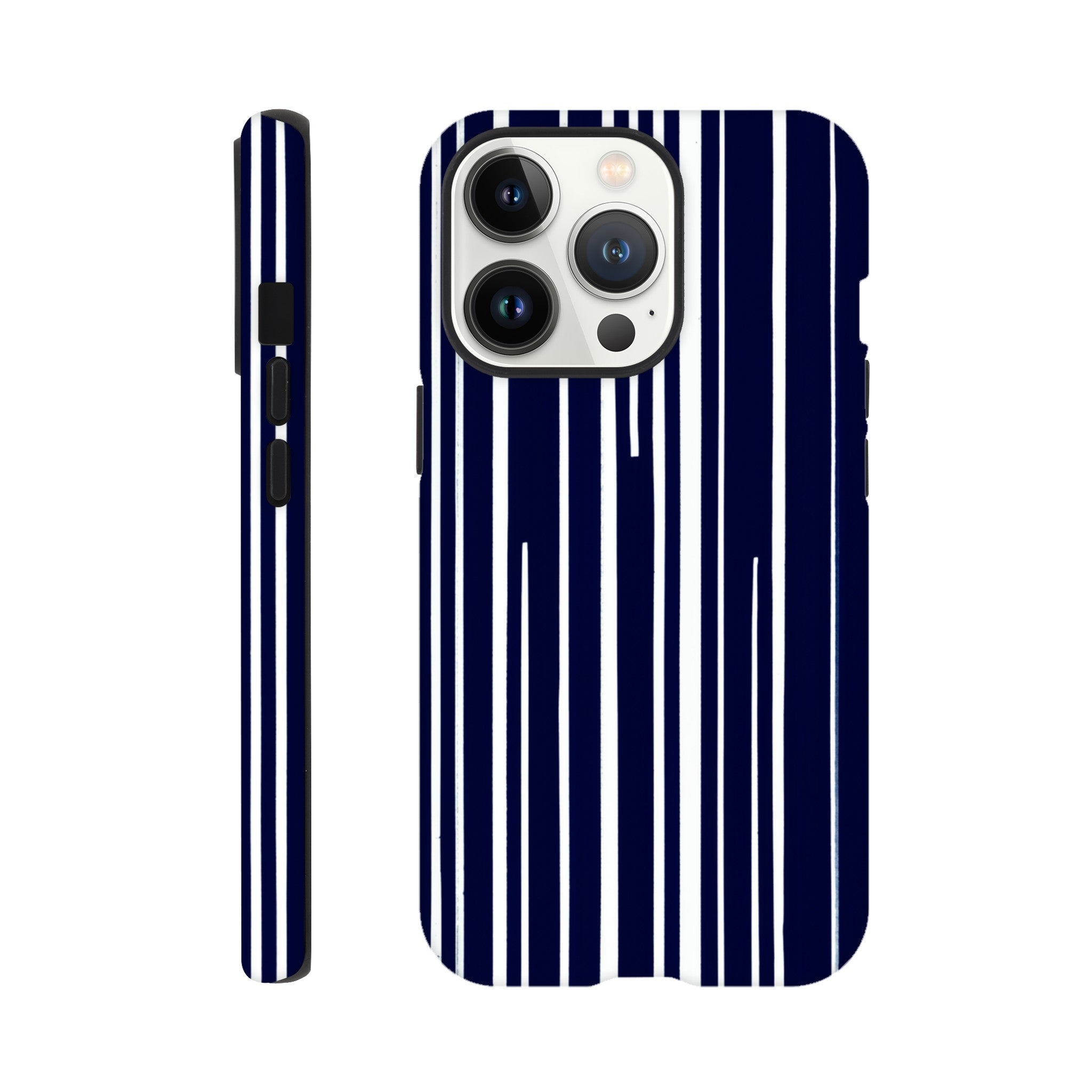 8b512962-c404-46e3-a067-0378df5caae1