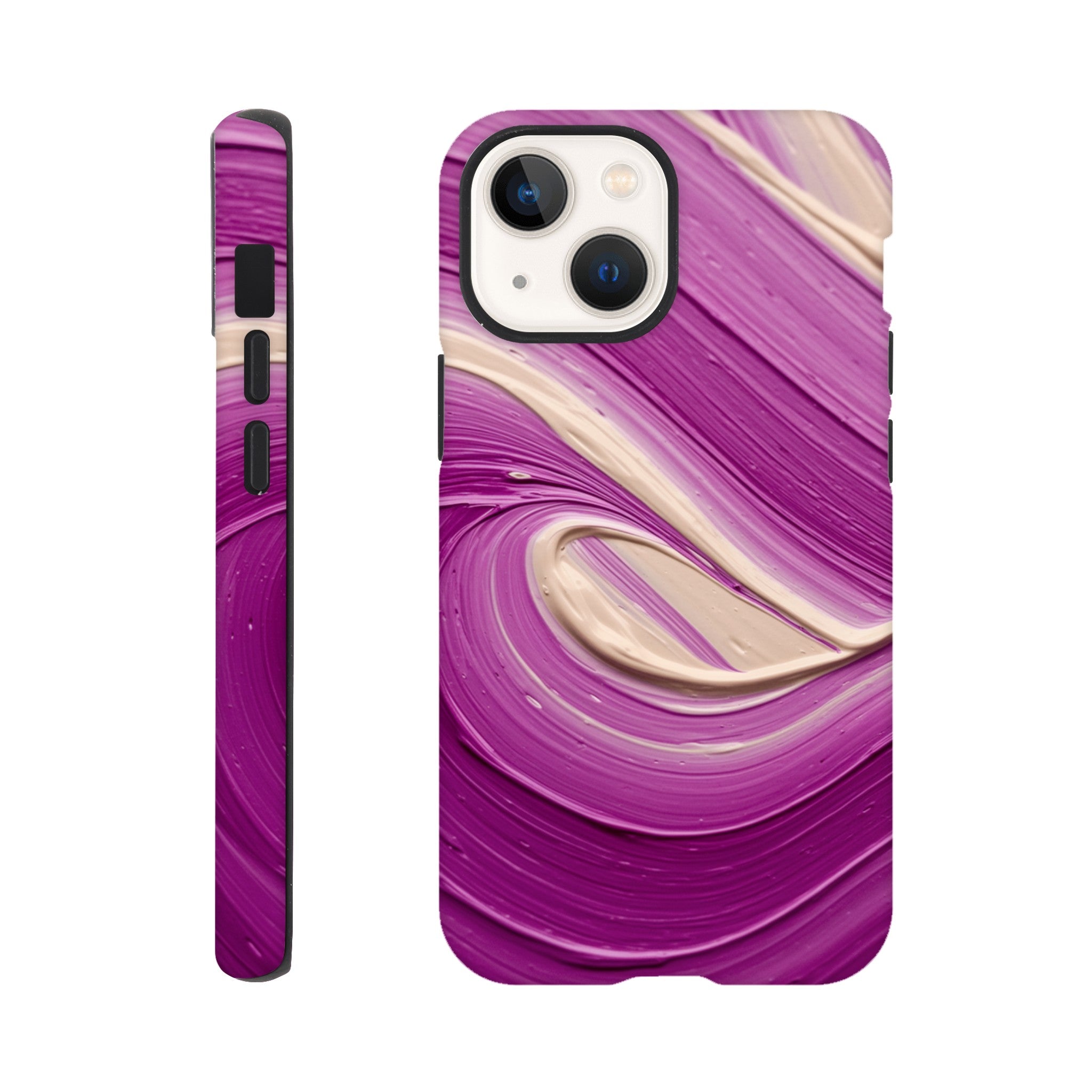 8b8882d8-a2b1-49a8-9663-0181cdbf6123