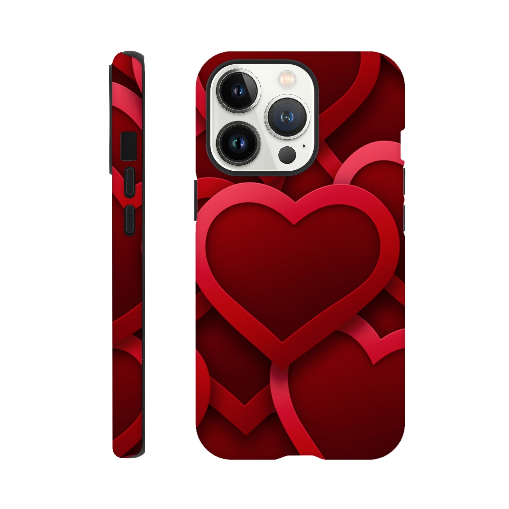 8c10819f-e397-4cce-b660-fb07d74fe328