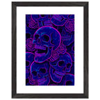 8c401f77-f7c6-47ed-a251-8f4fe451951d