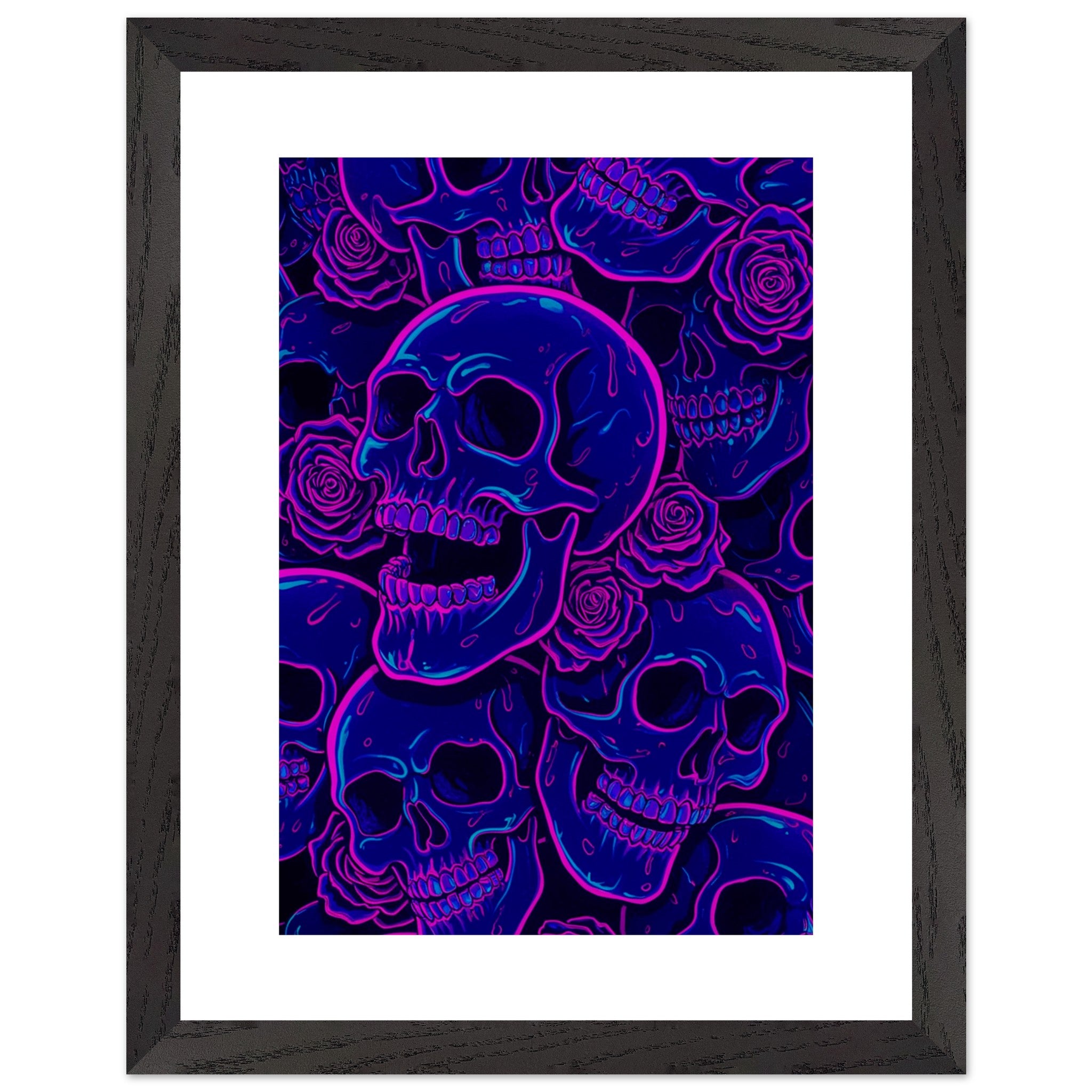 8c401f77-f7c6-47ed-a251-8f4fe451951d