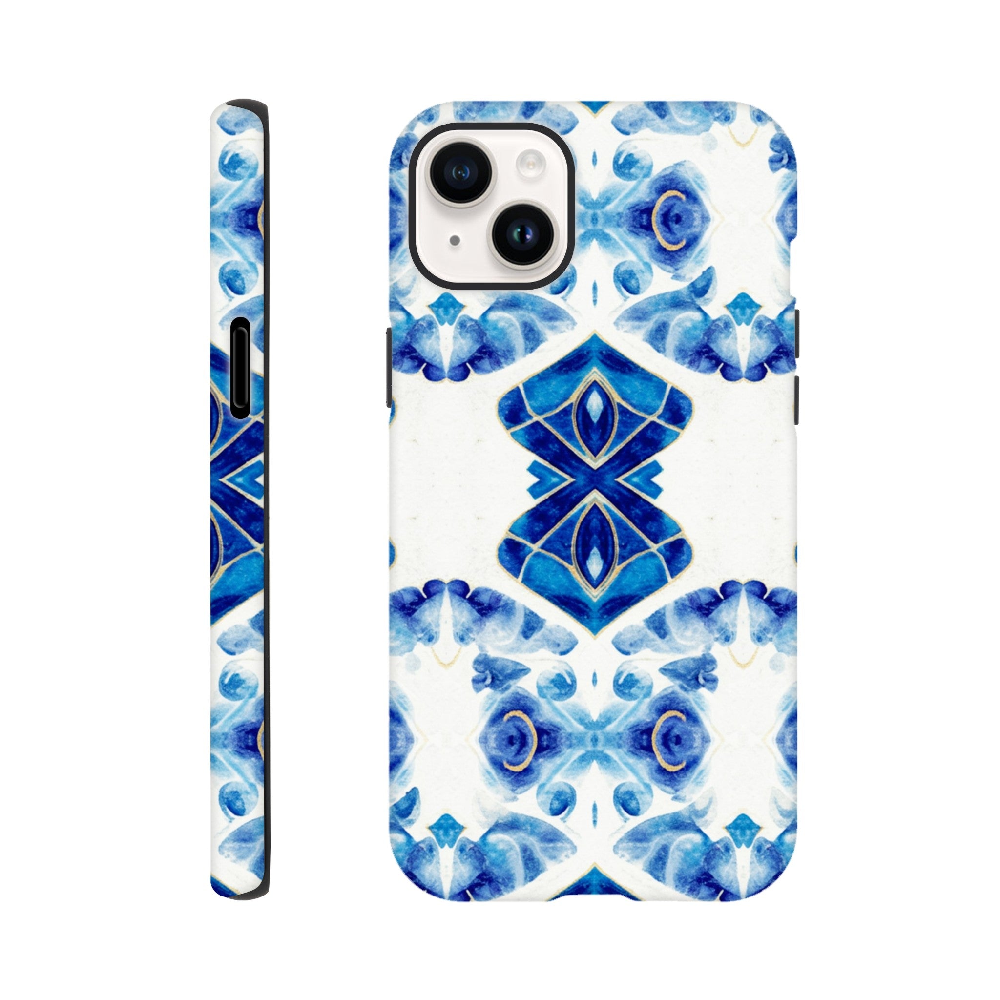 8c754113-4d19-4640-a912-ab0d7dad49fb