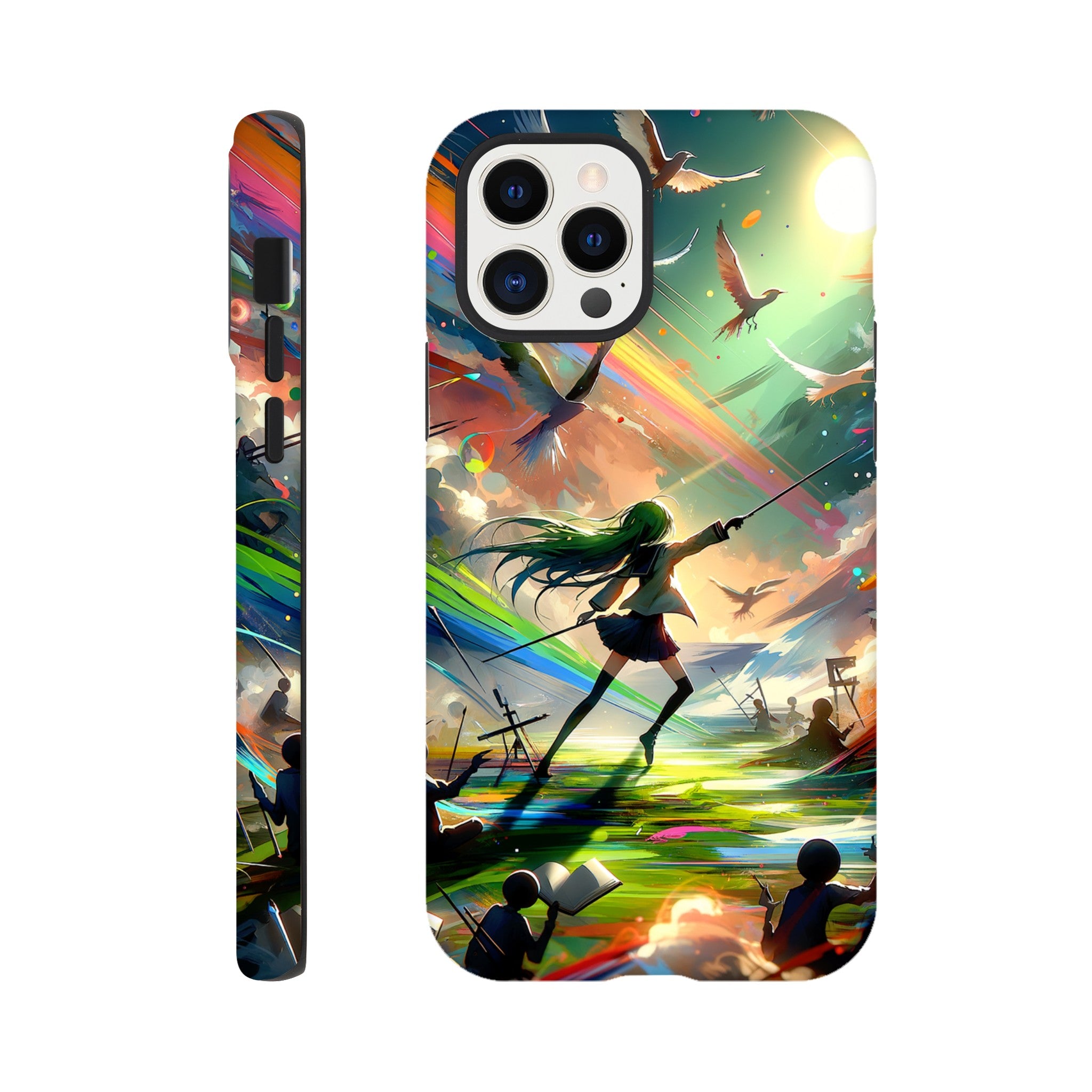 8ccd5606-f455-49a9-a2ac-8aa8197297f2