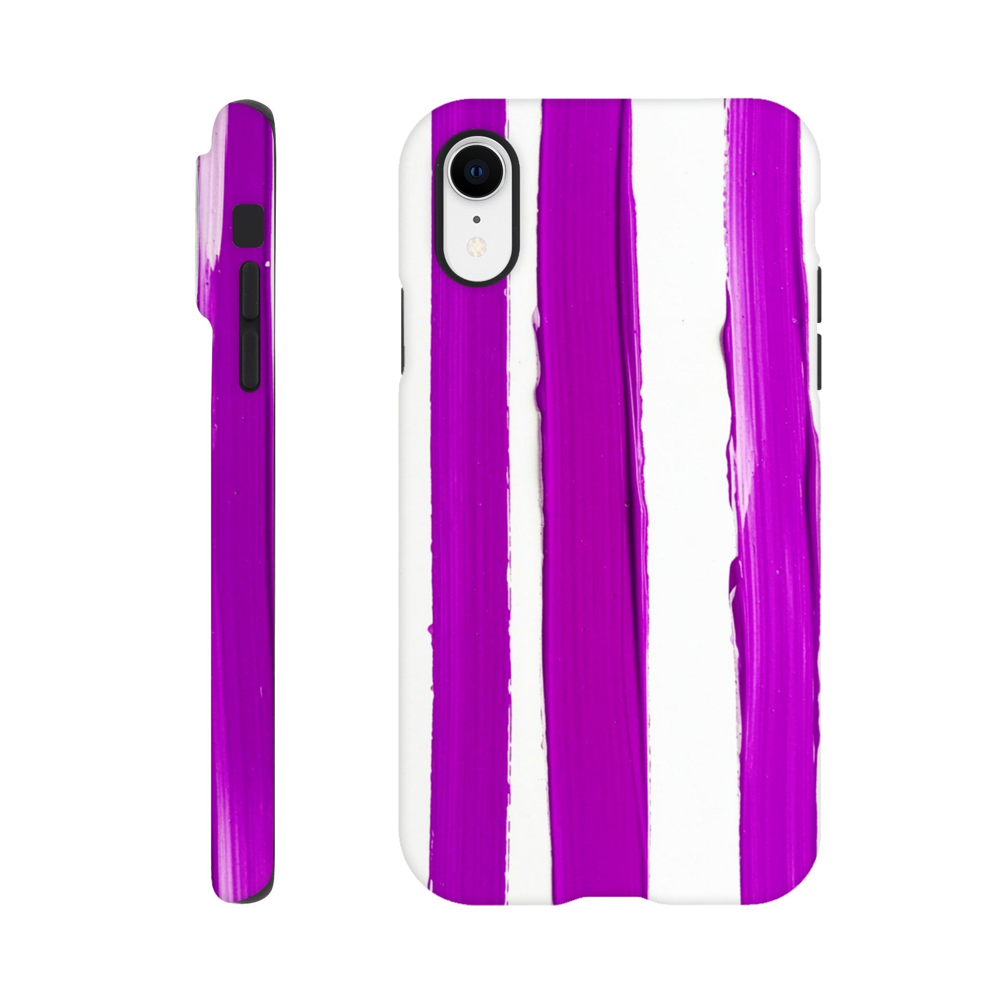 8cfaa50d-77c2-4782-bdda-393dca29d0aa