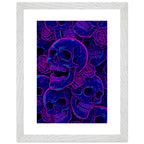 8e0d5ff7-b83a-46af-b9ba-f269f67f578e