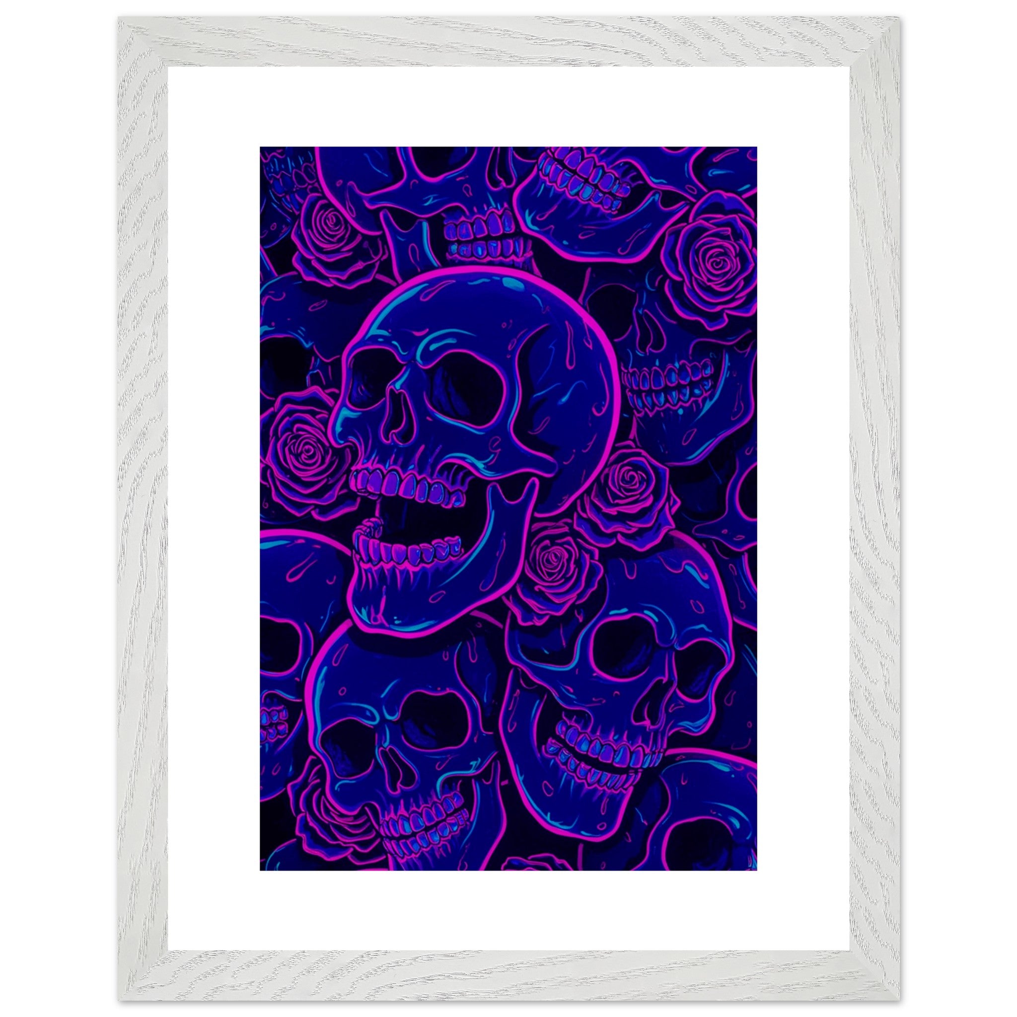 8e0d5ff7-b83a-46af-b9ba-f269f67f578e