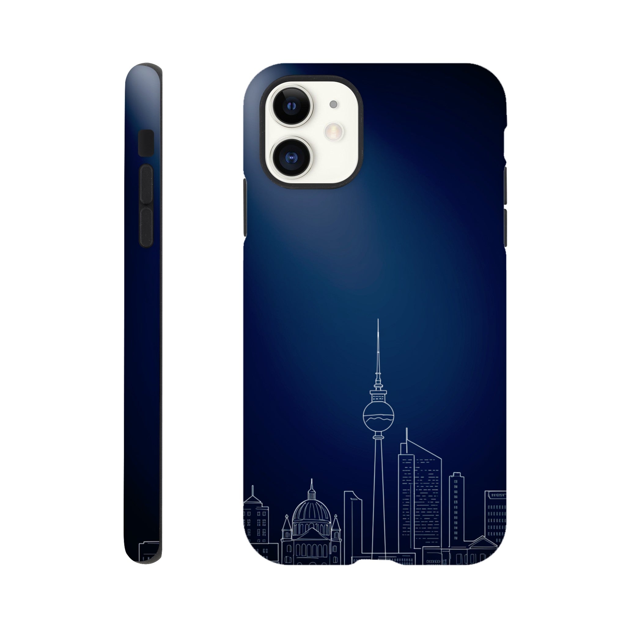 8e2c0d54-cffc-4b04-ad6a-04da44593887