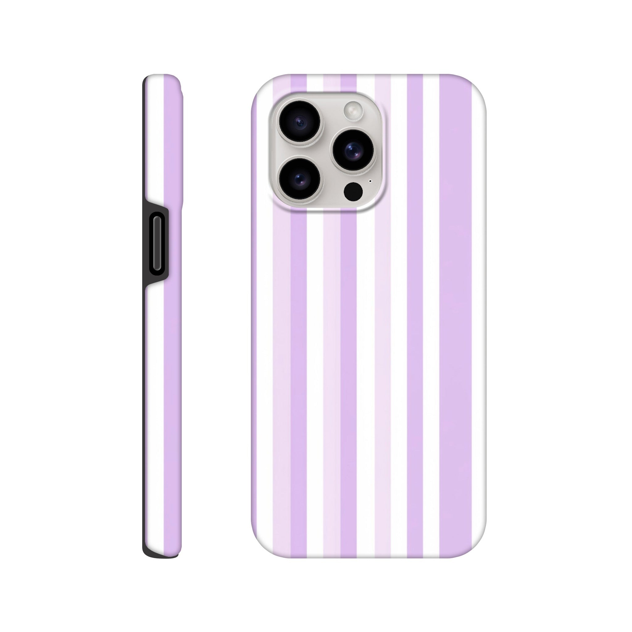 8ec62e73-c908-47a5-b7ba-df47f6ddbc56