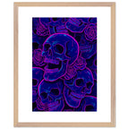 8f8814f3-14f5-4954-838f-2a681e58eed4