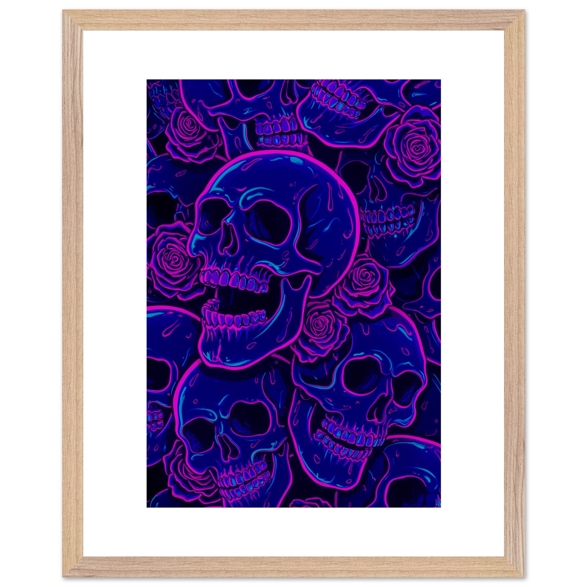 8f8814f3-14f5-4954-838f-2a681e58eed4