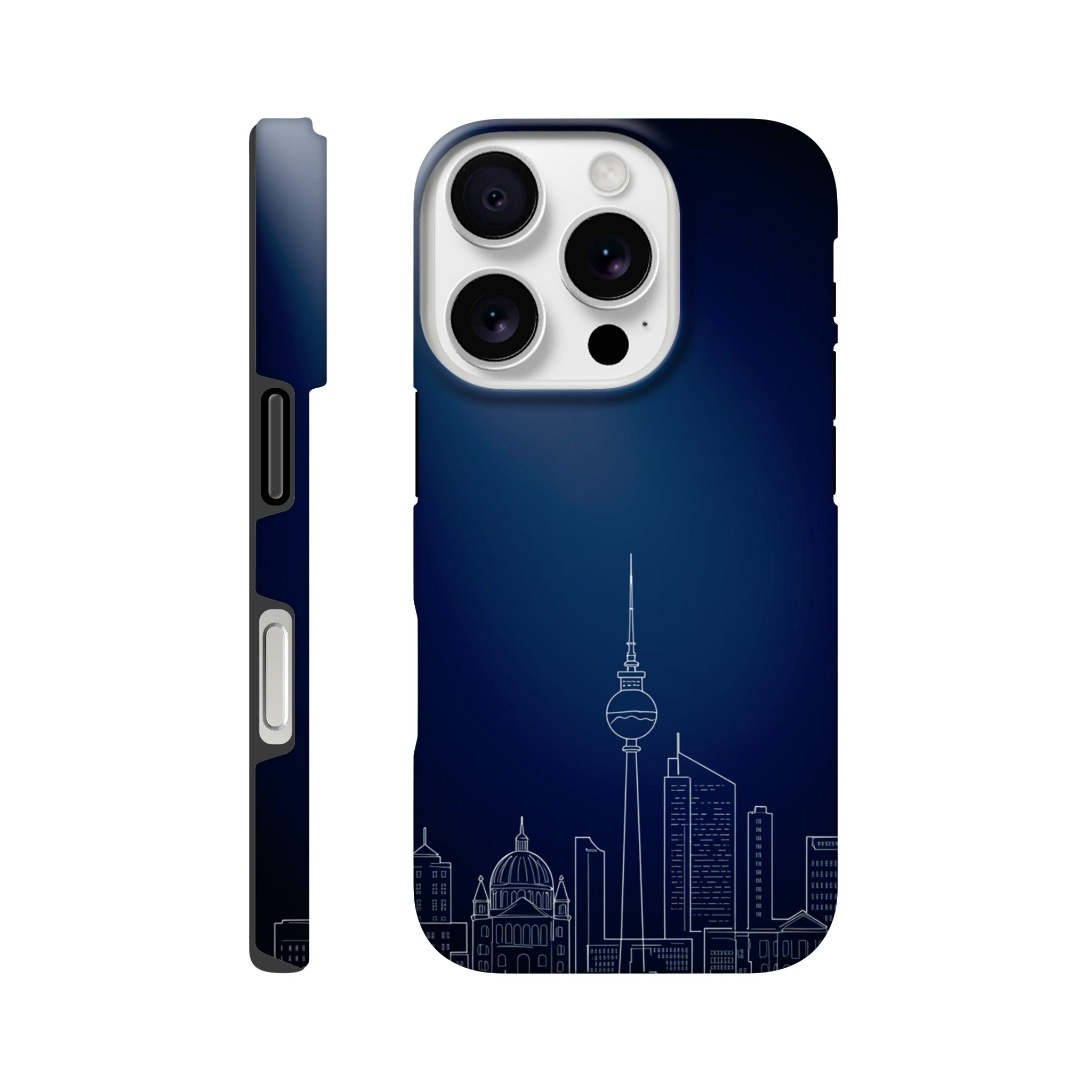 8fcaeb21-9d79-4973-814a-4ba5dc4db92b