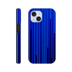 9001ae6b-232d-43d9-8cba-f20f6bb7f6df