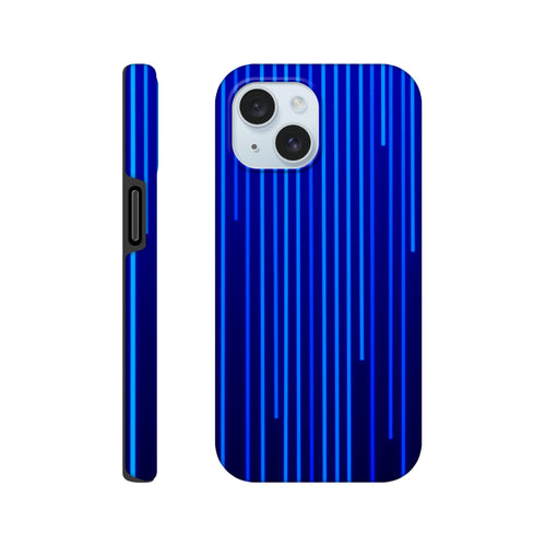 9001ae6b-232d-43d9-8cba-f20f6bb7f6df