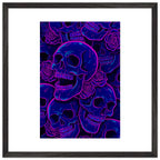 90a0c31c-7fb2-48c6-aaa1-063576714d0c