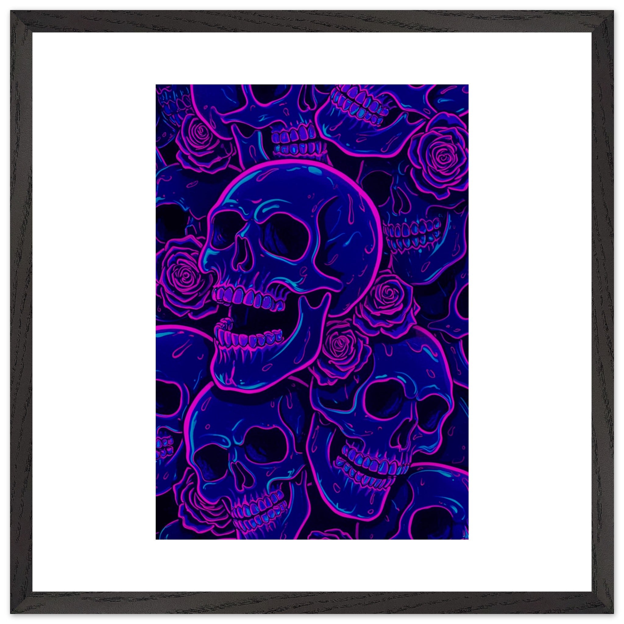 90a0c31c-7fb2-48c6-aaa1-063576714d0c