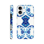 915702ff-c63b-4e52-a308-96e4a514a9f5